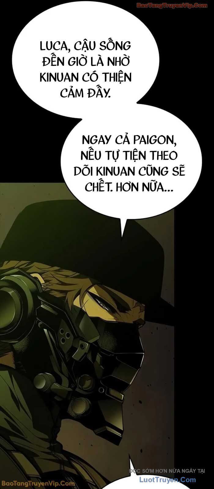 đọc truyện Tạp Huyết Chương 56 ảnh 20 tại Thiên Thai Truyện