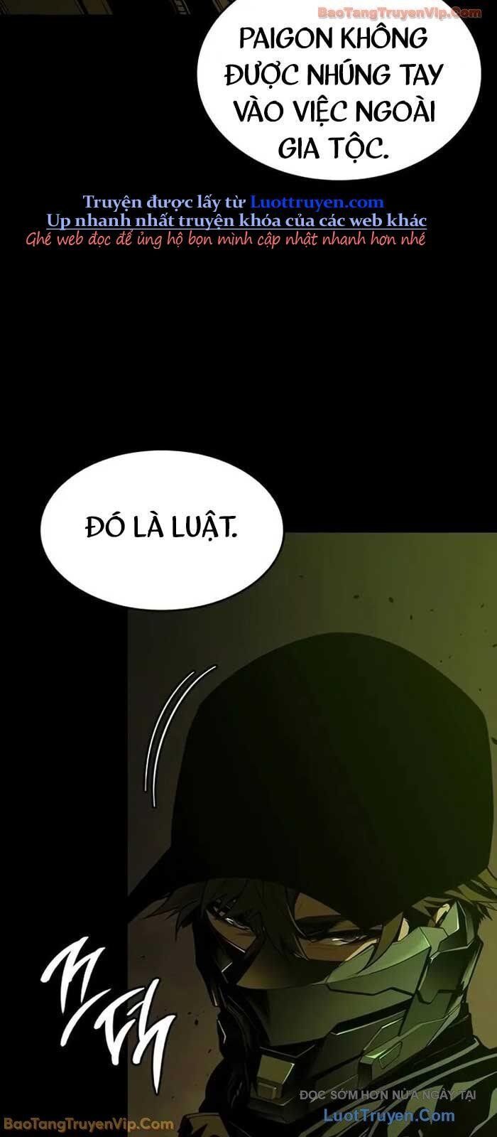 đọc truyện Tạp Huyết Chương 56 ảnh 21 tại Thiên Thai Truyện