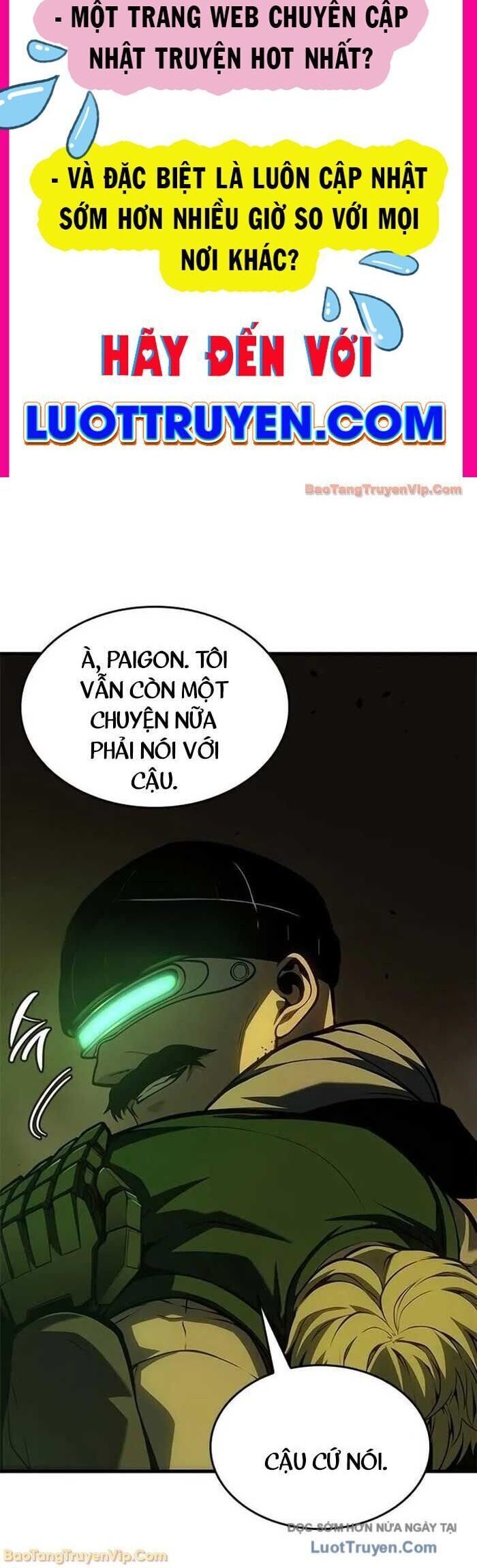 đọc truyện Tạp Huyết Chương 56 ảnh 4 tại Thiên Thai Truyện