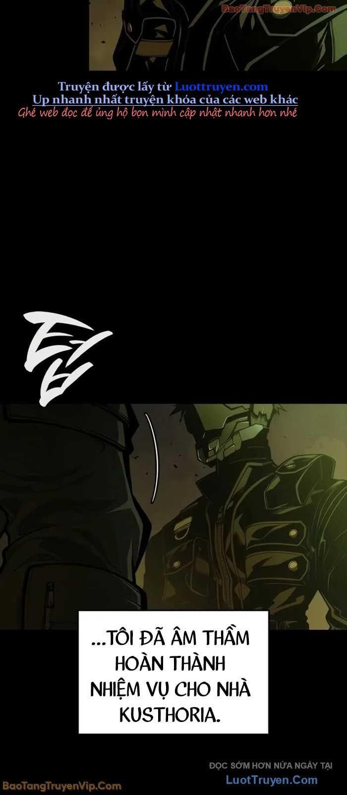 đọc truyện Tạp Huyết Chương 56 ảnh 22 tại Thiên Thai Truyện