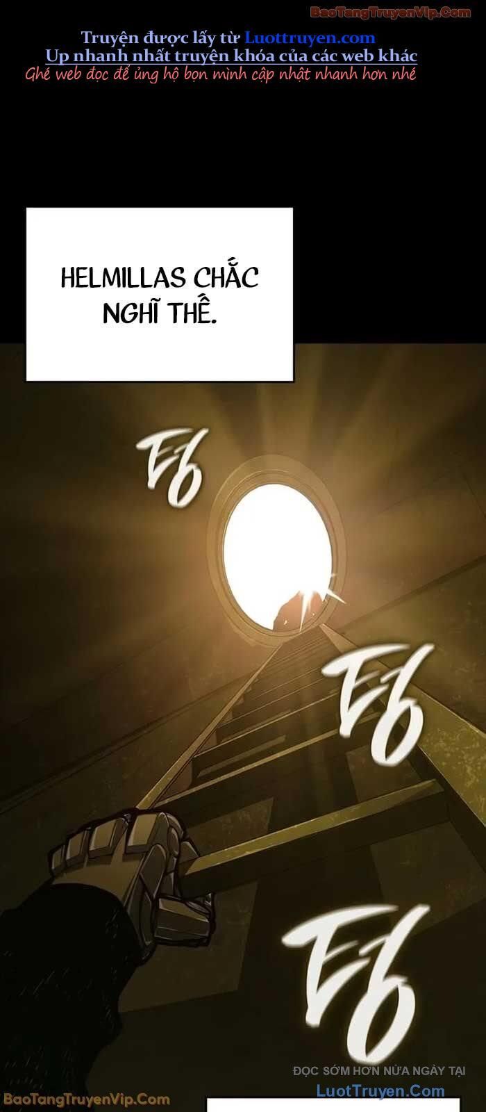 đọc truyện Tạp Huyết Chương 56 ảnh 23 tại Thiên Thai Truyện