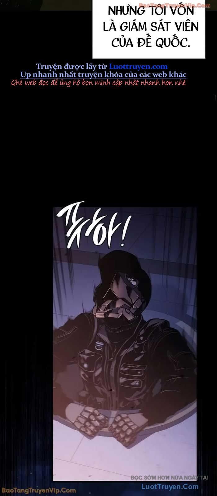 đọc truyện Tạp Huyết Chương 56 ảnh 24 tại Thiên Thai Truyện