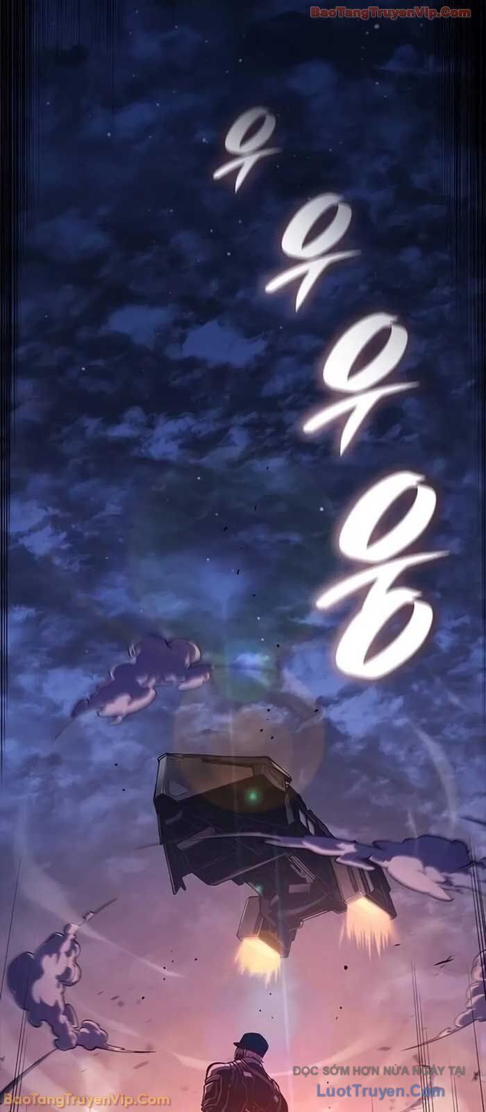 đọc truyện Tạp Huyết Chương 56 ảnh 25 tại Thiên Thai Truyện