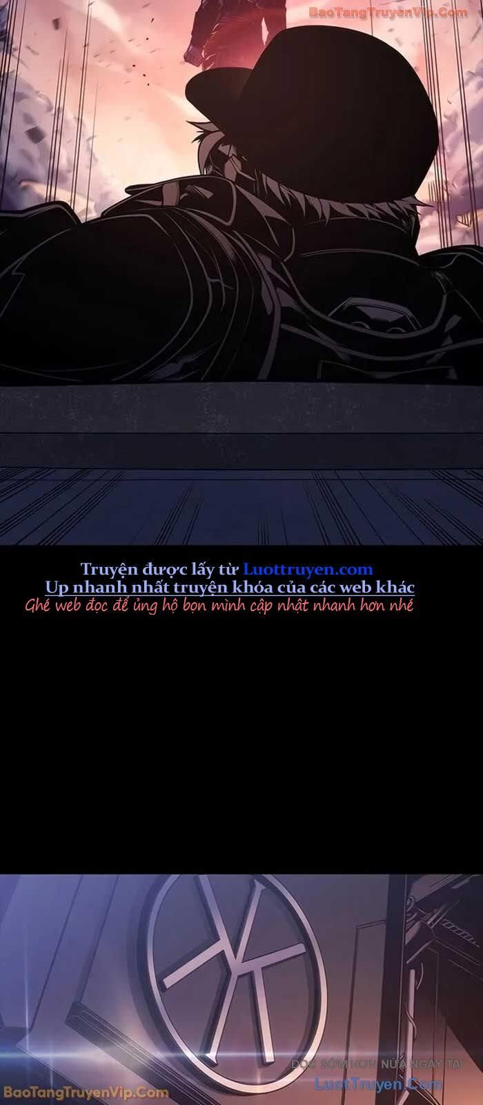 đọc truyện Tạp Huyết Chương 56 ảnh 26 tại Thiên Thai Truyện