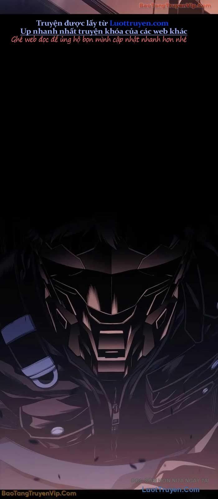 đọc truyện Tạp Huyết Chương 56 ảnh 27 tại Thiên Thai Truyện