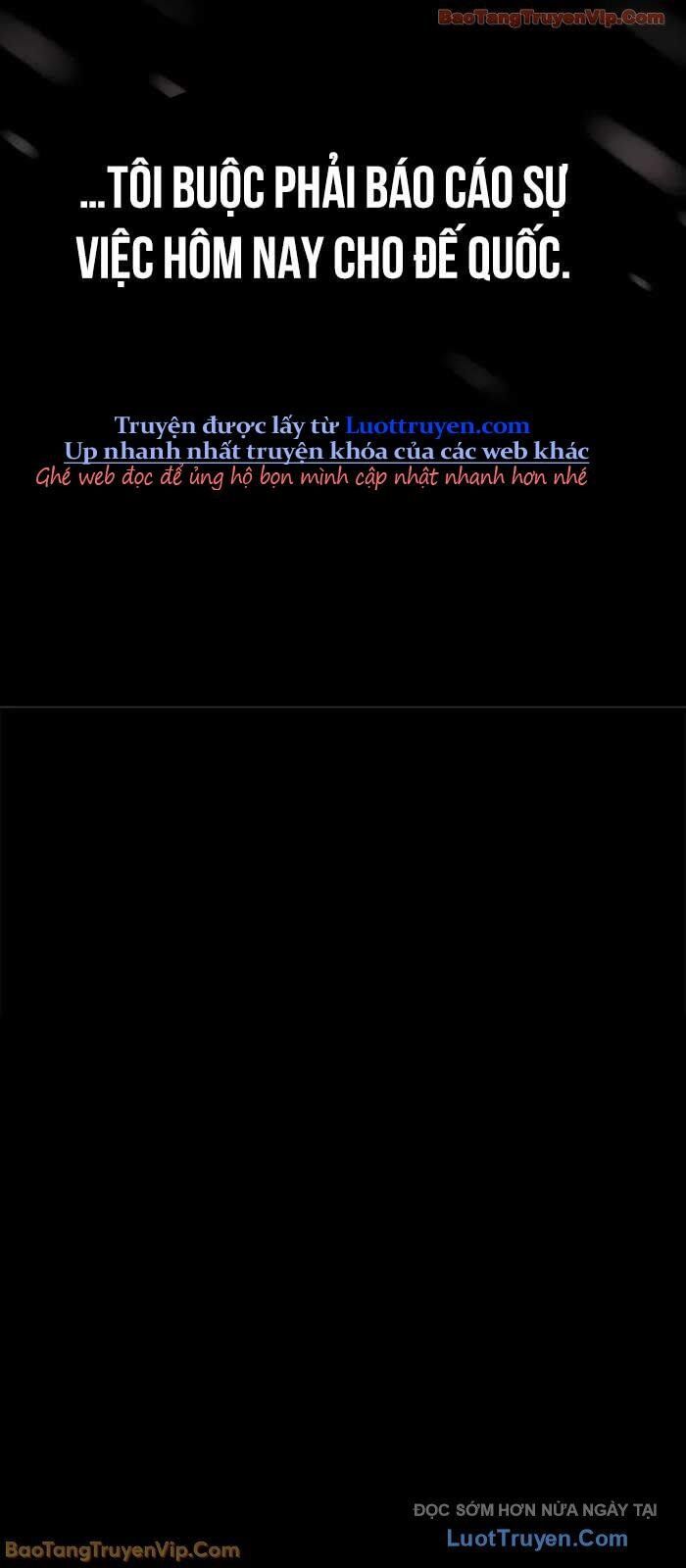 đọc truyện Tạp Huyết Chương 56 ảnh 28 tại Thiên Thai Truyện