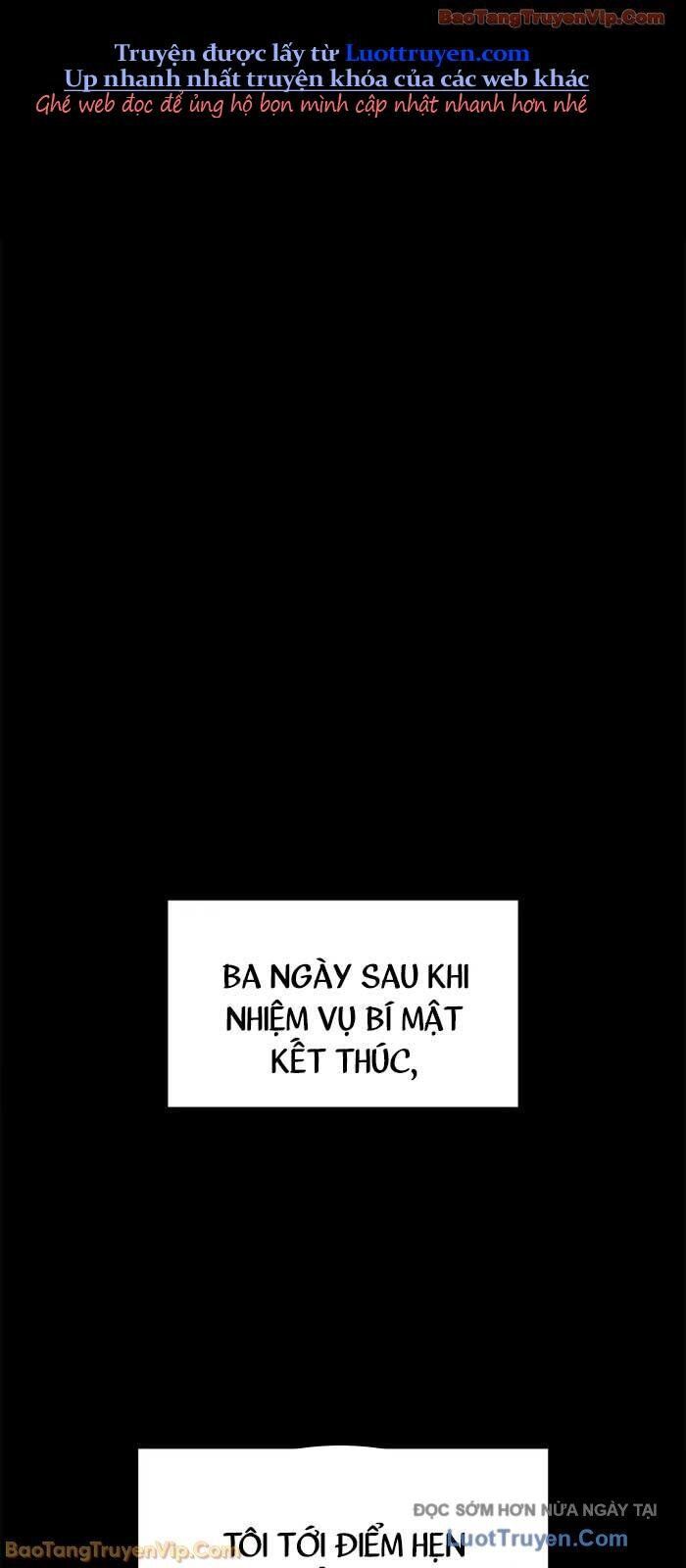 đọc truyện Tạp Huyết Chương 56 ảnh 29 tại Thiên Thai Truyện