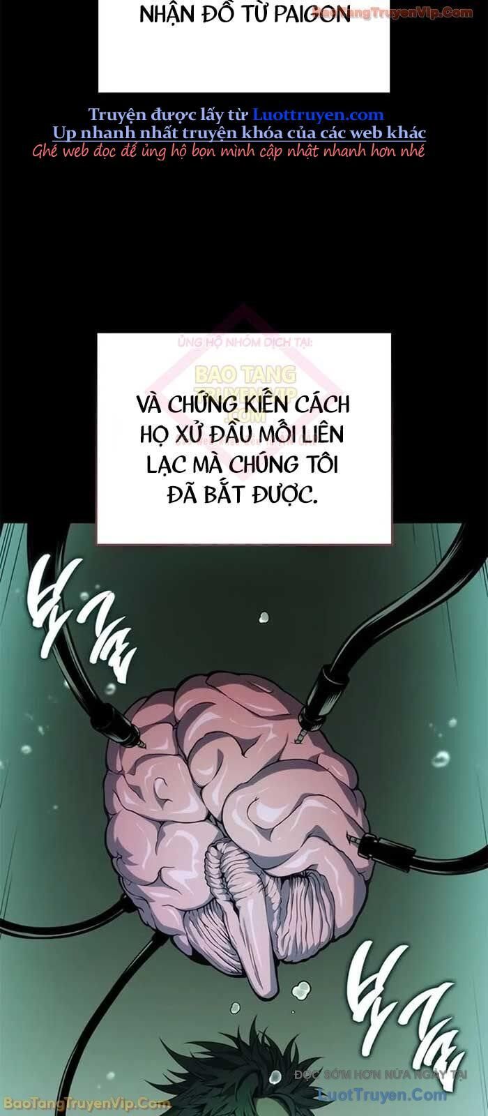 đọc truyện Tạp Huyết Chương 56 ảnh 30 tại Thiên Thai Truyện