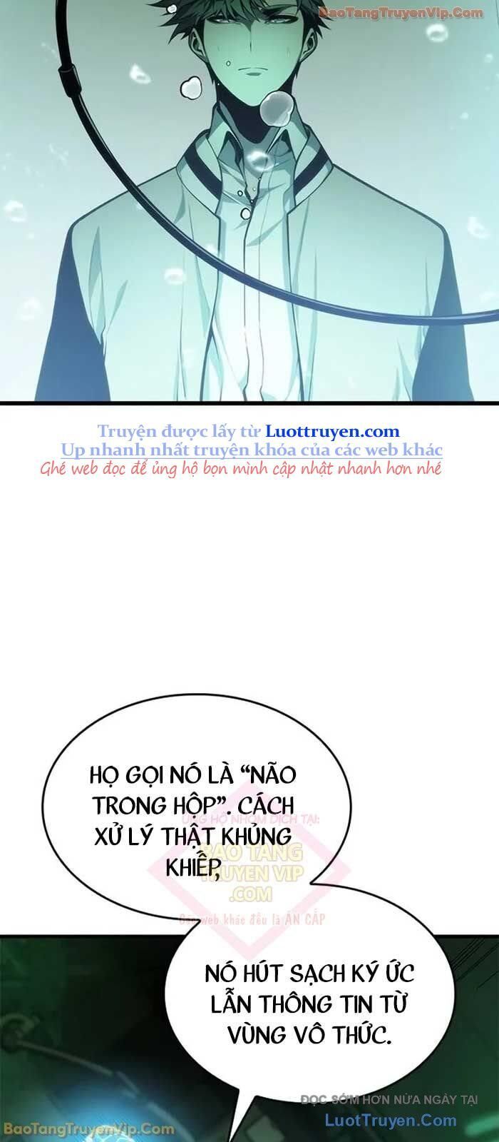 đọc truyện Tạp Huyết Chương 56 ảnh 31 tại Thiên Thai Truyện