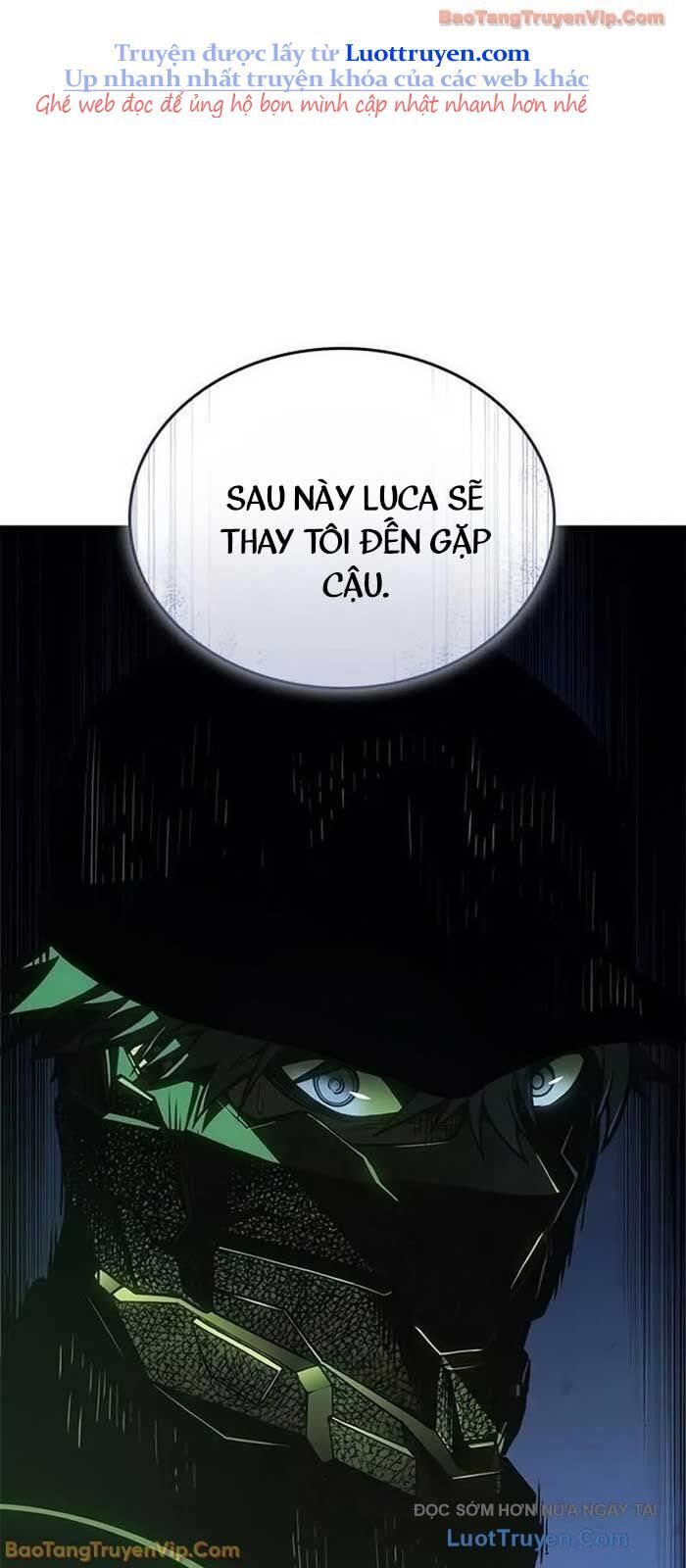 đọc truyện Tạp Huyết Chương 56 ảnh 5 tại Thiên Thai Truyện