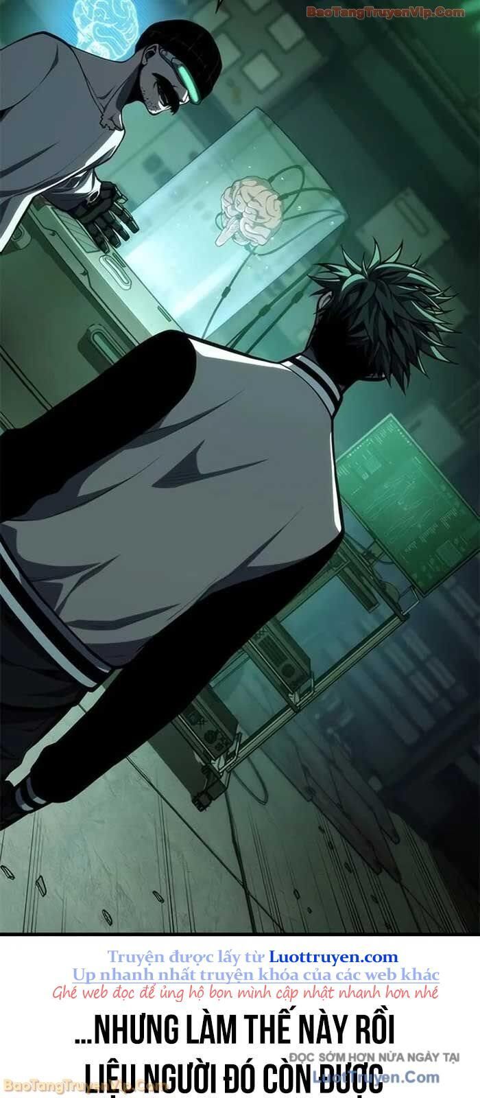 đọc truyện Tạp Huyết Chương 56 ảnh 32 tại Thiên Thai Truyện