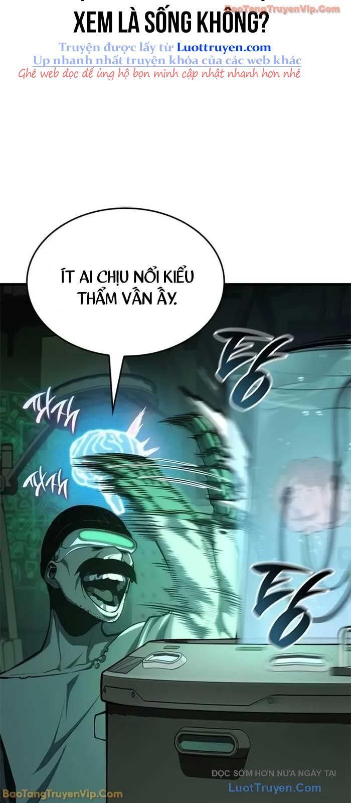 đọc truyện Tạp Huyết Chương 56 ảnh 33 tại Thiên Thai Truyện