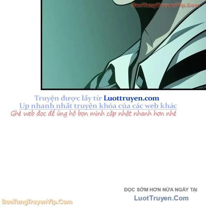 đọc truyện Tạp Huyết Chương 56 ảnh 35 tại Thiên Thai Truyện