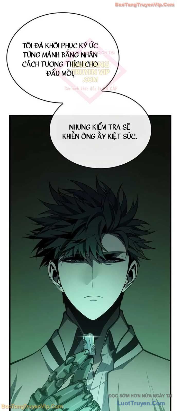 đọc truyện Tạp Huyết Chương 56 ảnh 38 tại Thiên Thai Truyện