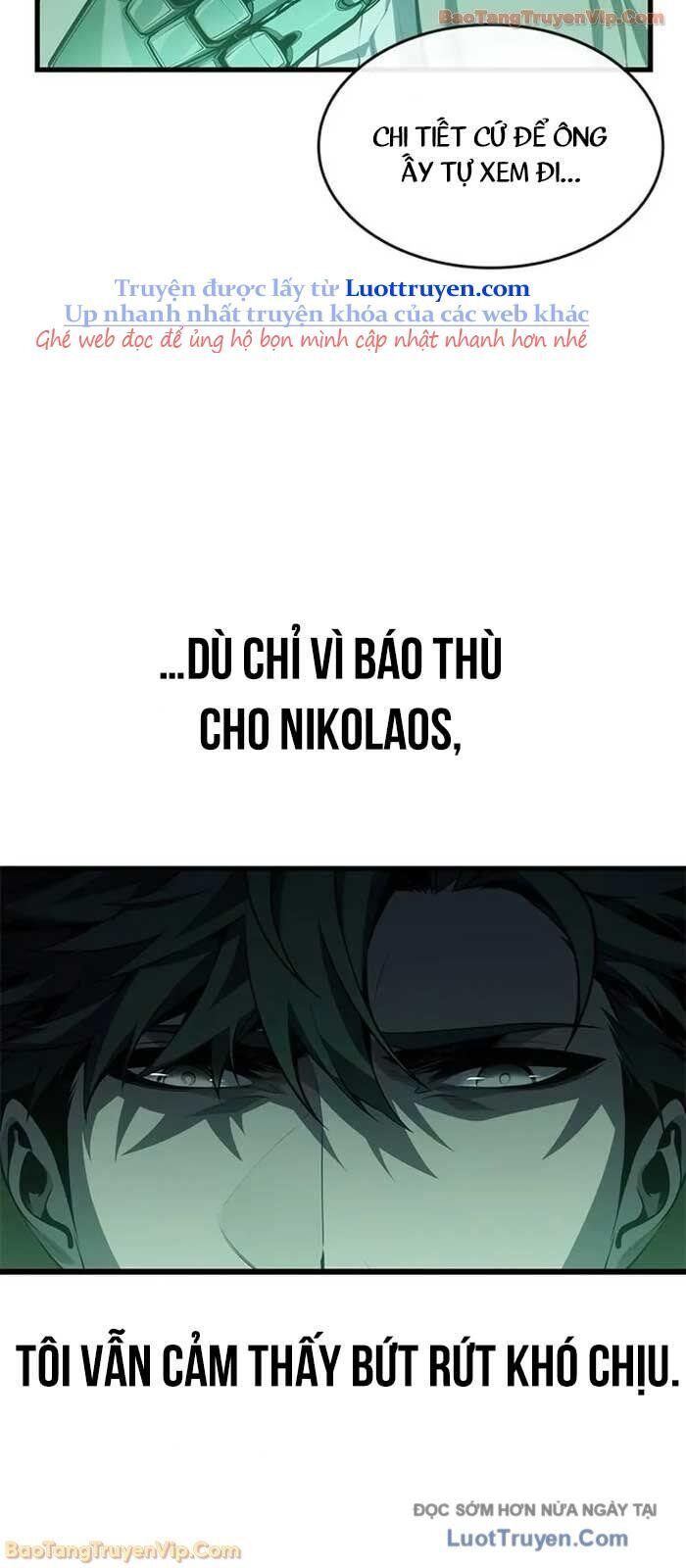 đọc truyện Tạp Huyết Chương 56 ảnh 39 tại Thiên Thai Truyện