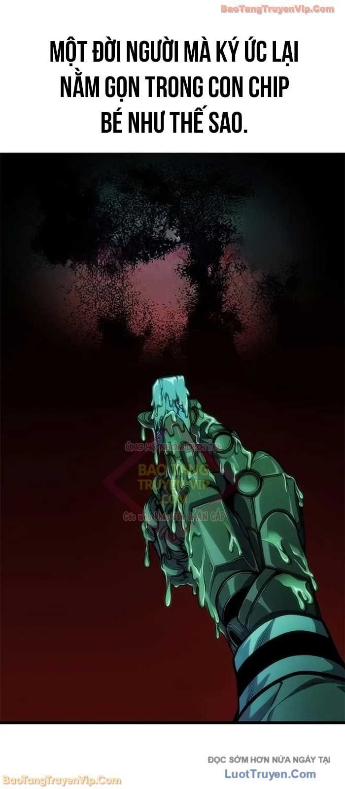 đọc truyện Tạp Huyết Chương 56 ảnh 40 tại Thiên Thai Truyện