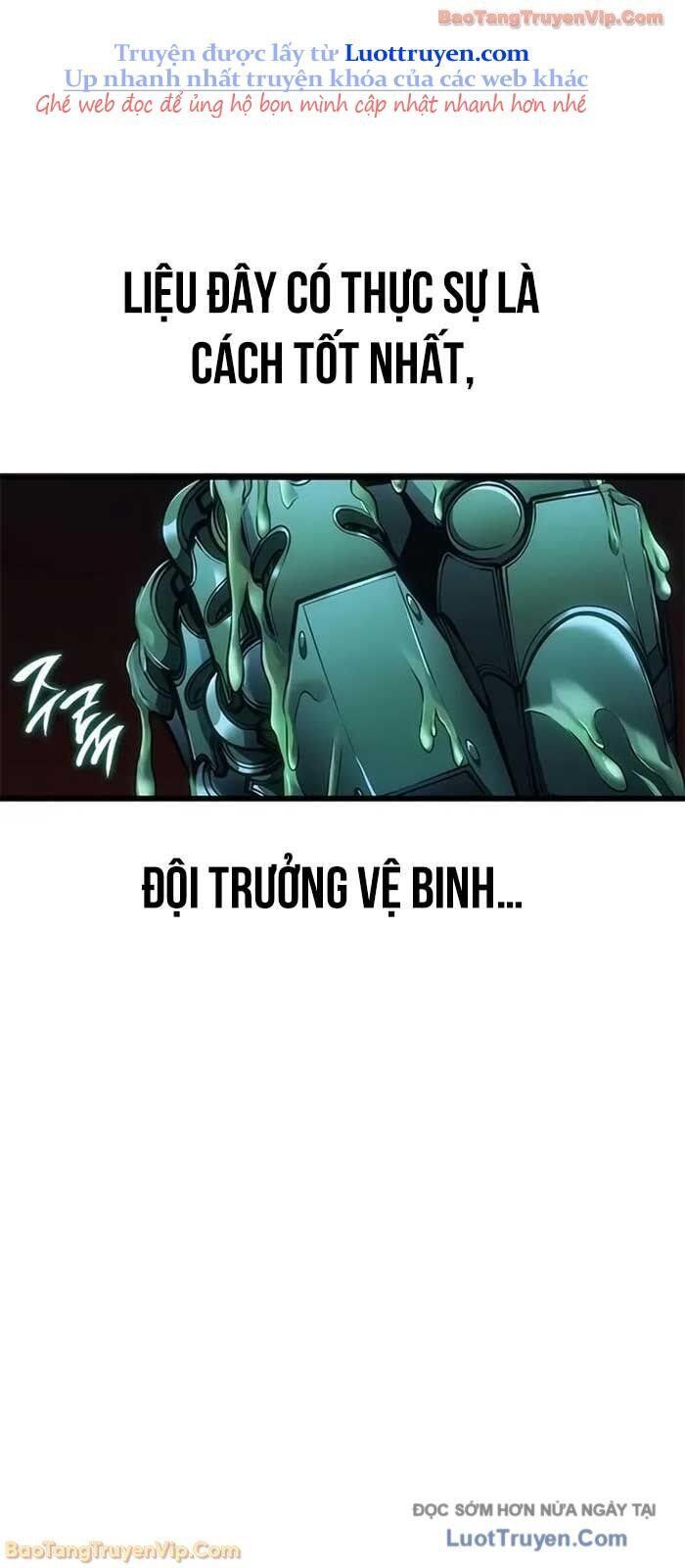 đọc truyện Tạp Huyết Chương 56 ảnh 41 tại Thiên Thai Truyện