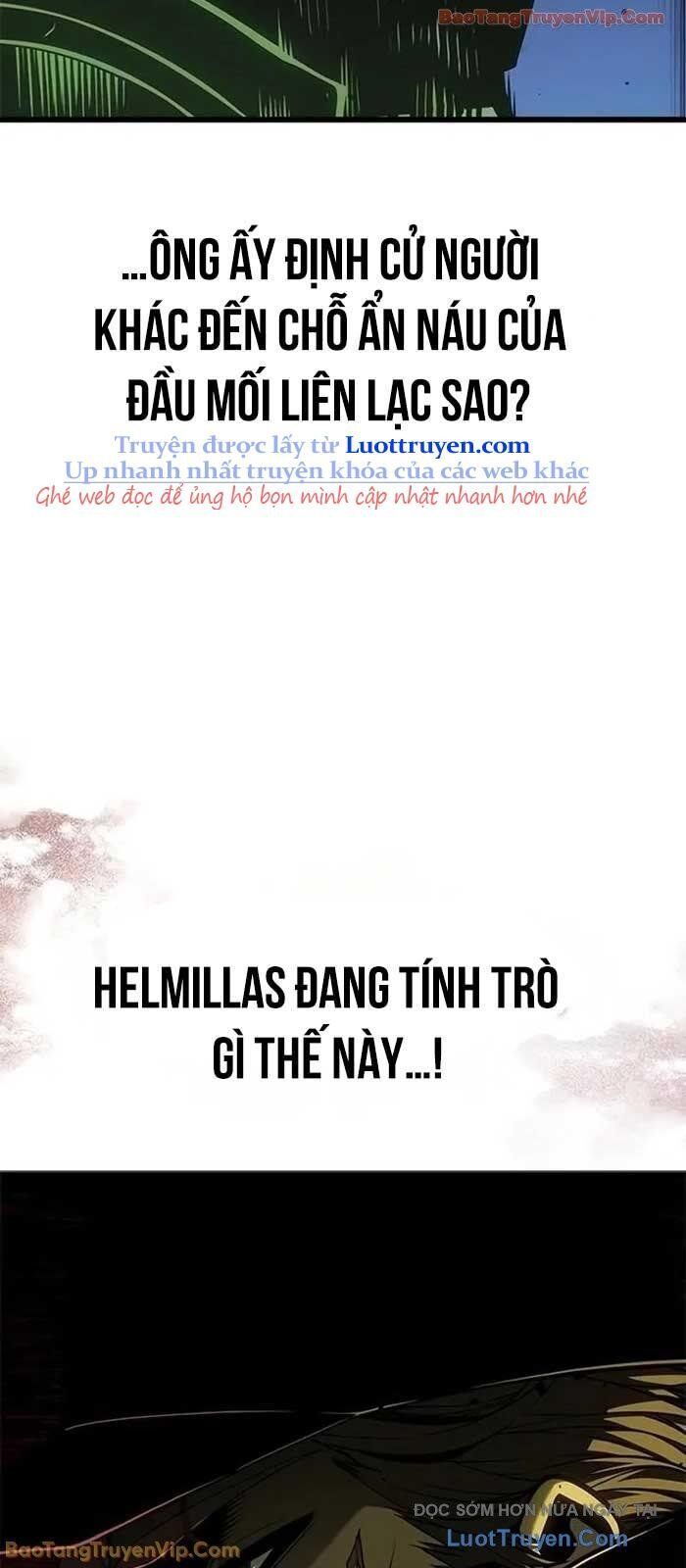 đọc truyện Tạp Huyết Chương 56 ảnh 6 tại Thiên Thai Truyện