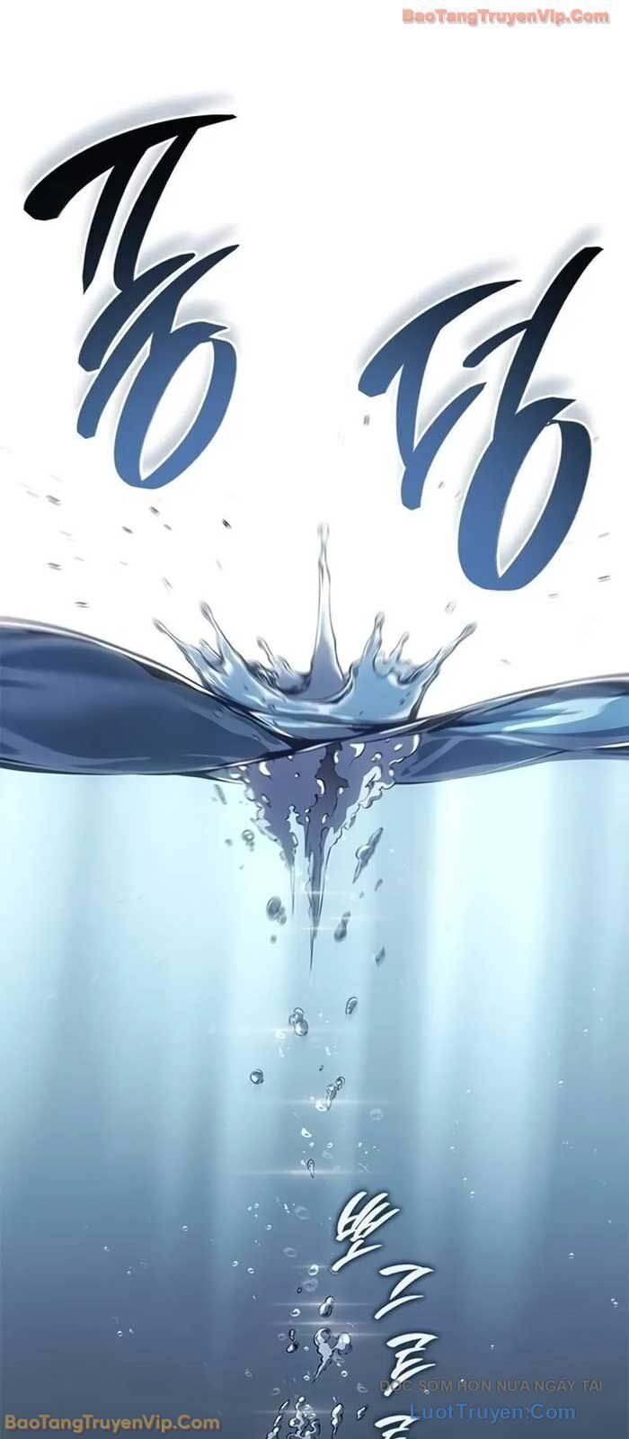 đọc truyện Tạp Huyết Chương 56 ảnh 42 tại Thiên Thai Truyện