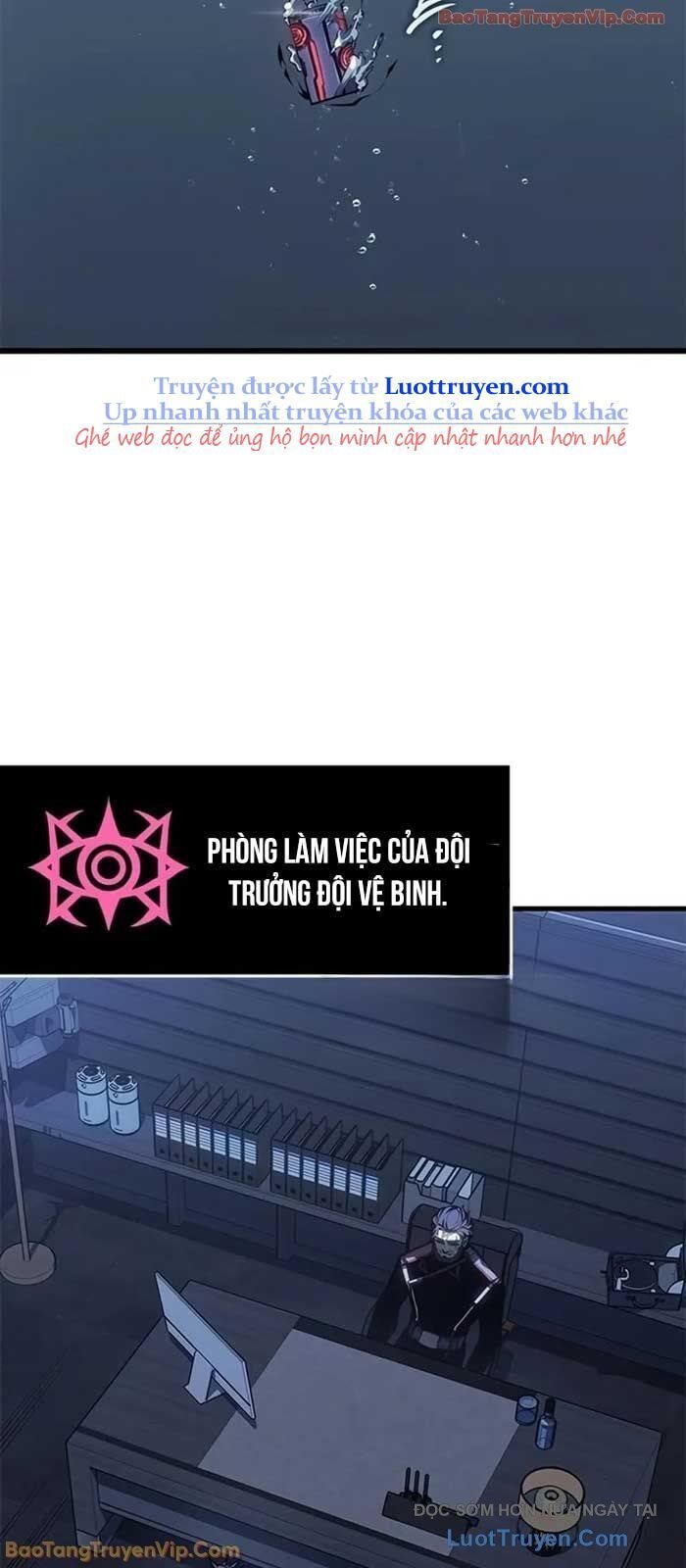 đọc truyện Tạp Huyết Chương 56 ảnh 43 tại Thiên Thai Truyện