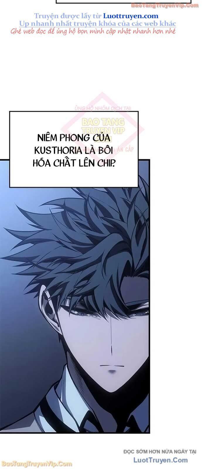 đọc truyện Tạp Huyết Chương 56 ảnh 45 tại Thiên Thai Truyện