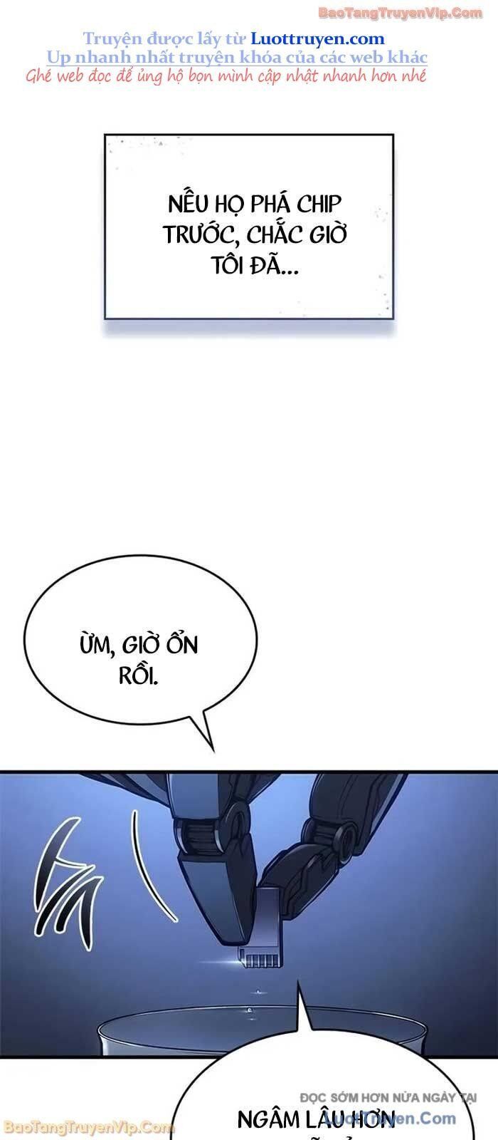 đọc truyện Tạp Huyết Chương 56 ảnh 46 tại Thiên Thai Truyện