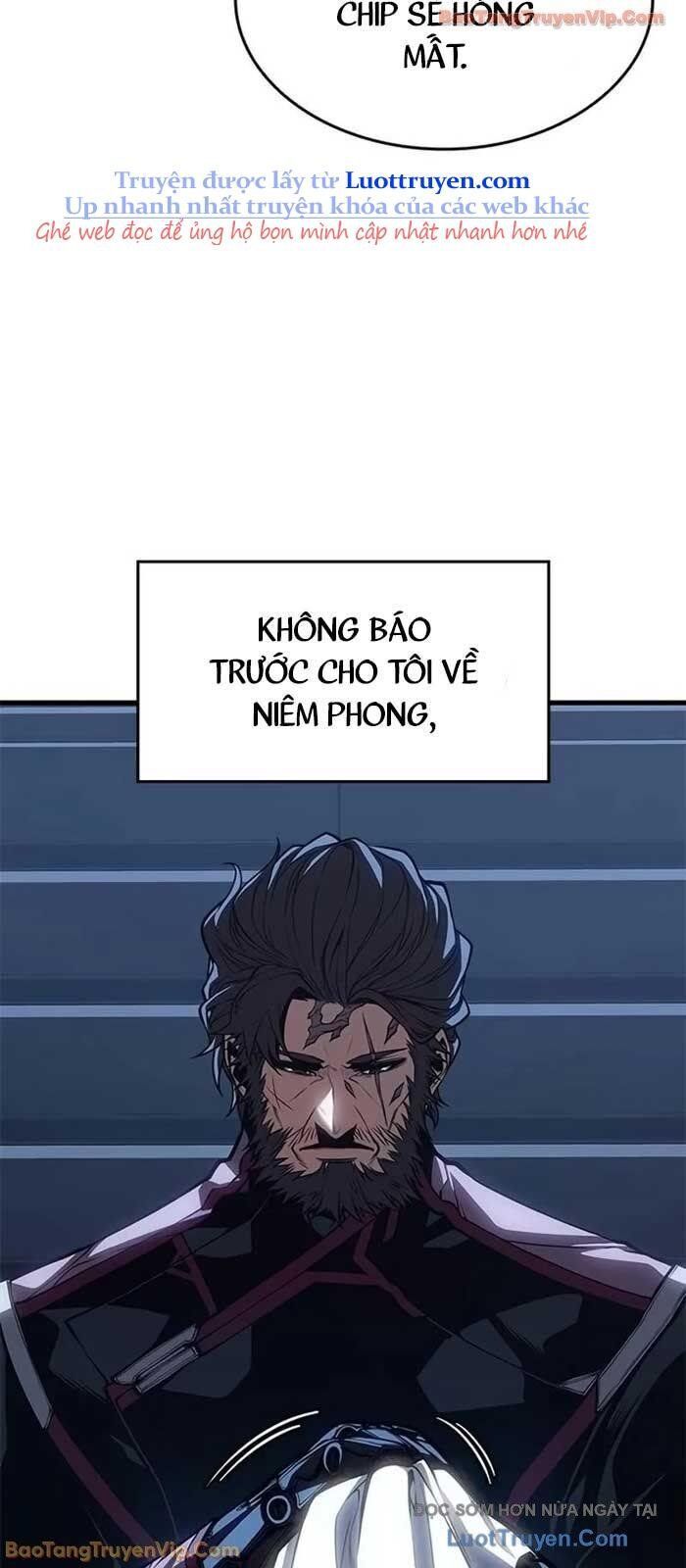 đọc truyện Tạp Huyết Chương 56 ảnh 47 tại Thiên Thai Truyện