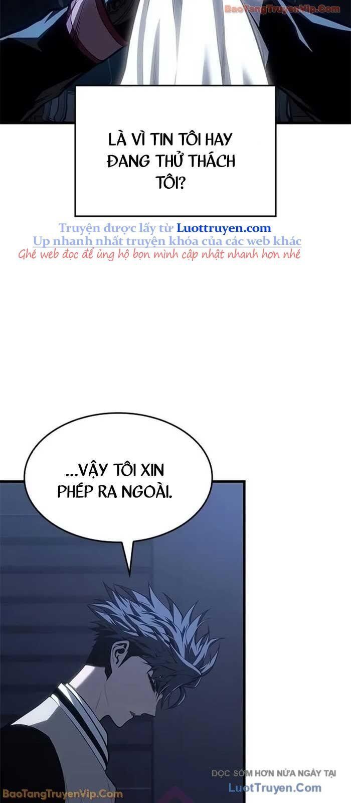 đọc truyện Tạp Huyết Chương 56 ảnh 48 tại Thiên Thai Truyện