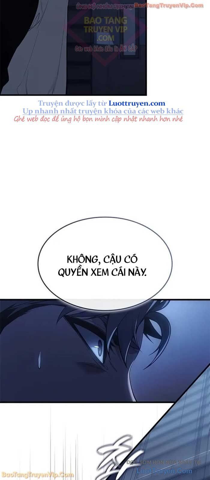 đọc truyện Tạp Huyết Chương 56 ảnh 49 tại Thiên Thai Truyện