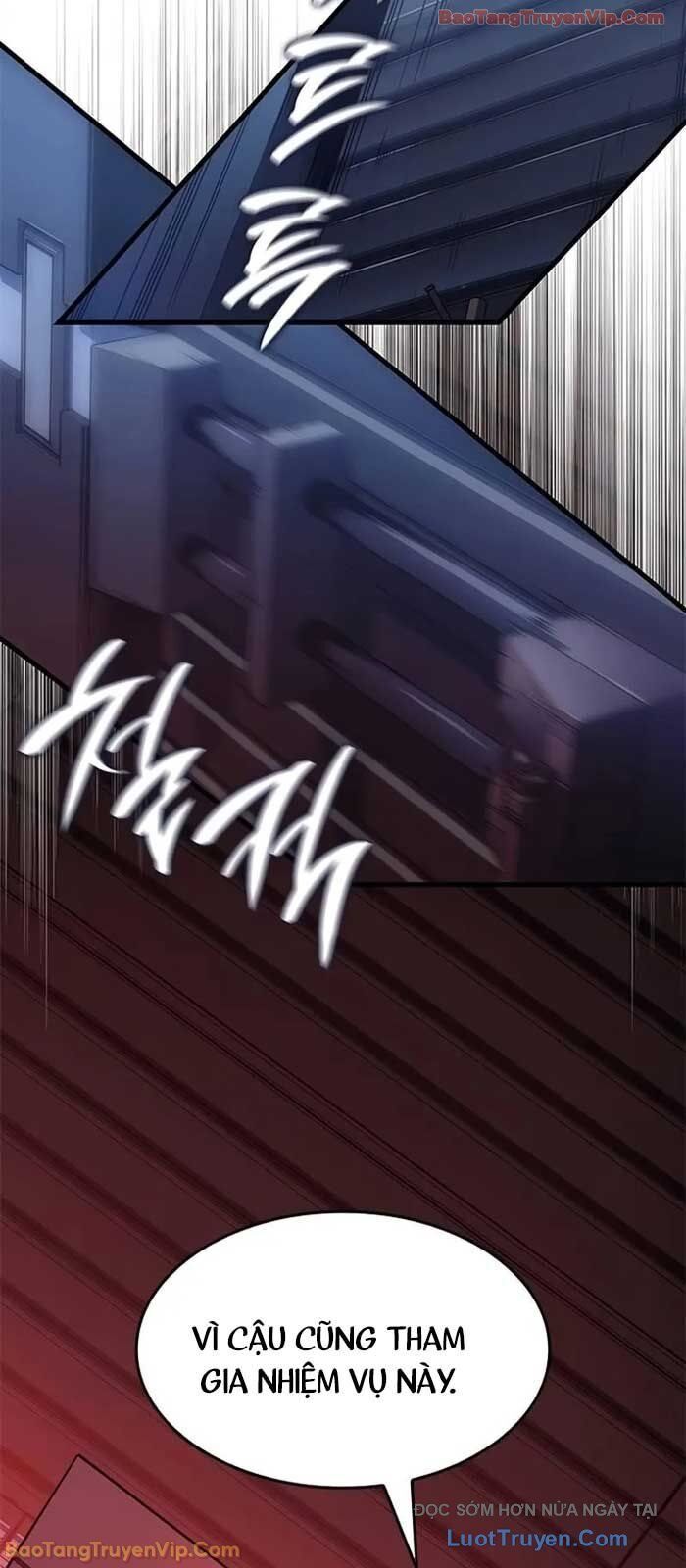 đọc truyện Tạp Huyết Chương 56 ảnh 50 tại Thiên Thai Truyện