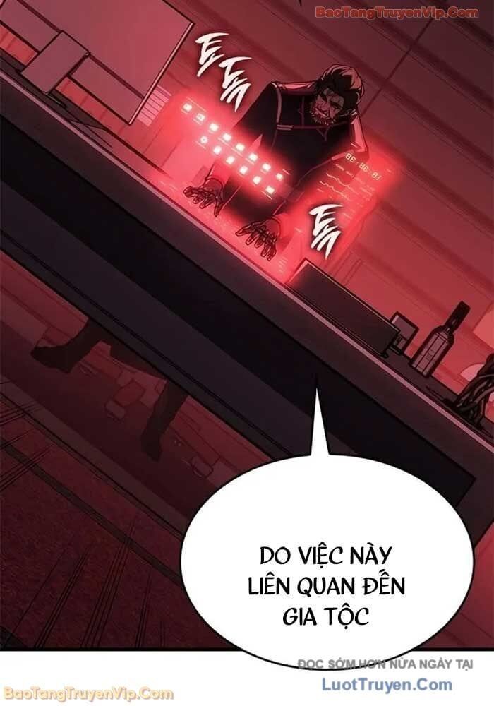 đọc truyện Tạp Huyết Chương 56 ảnh 51 tại Thiên Thai Truyện