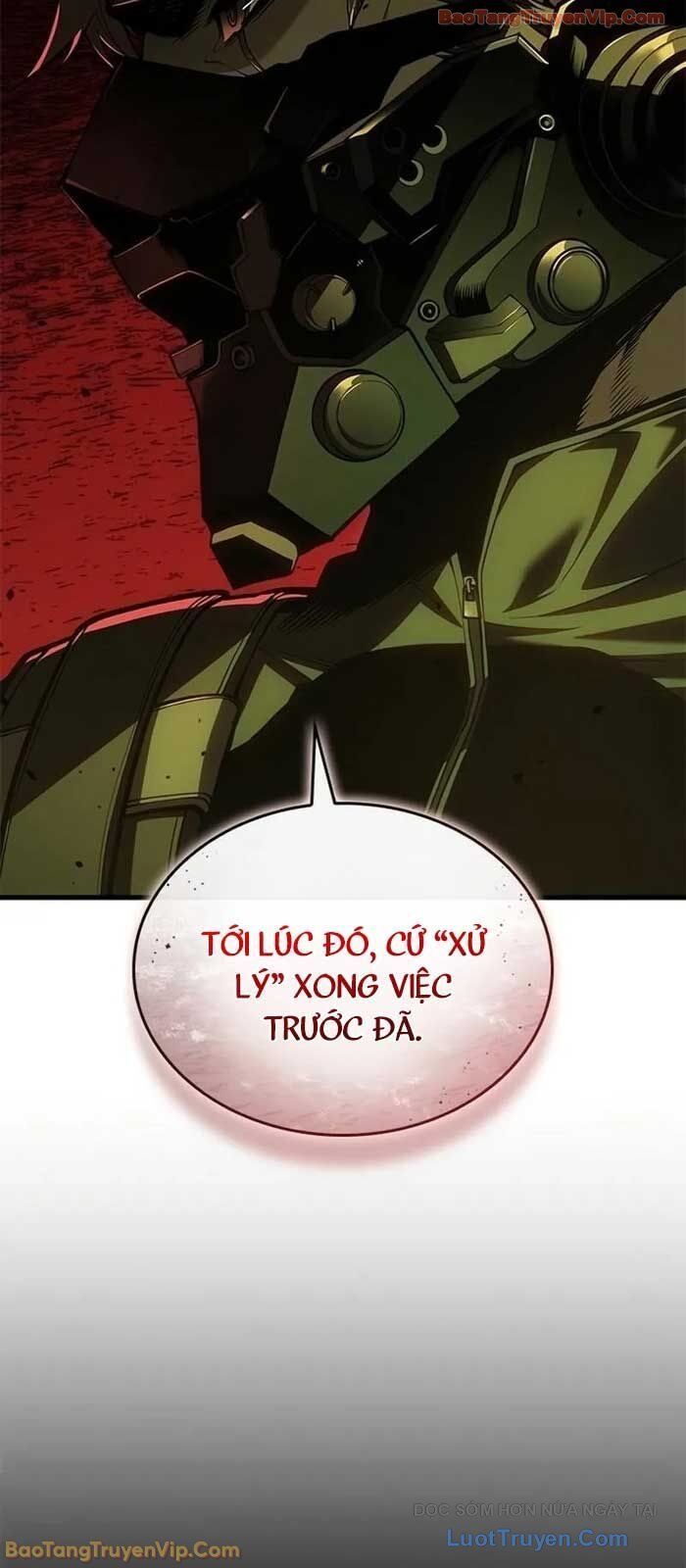 đọc truyện Tạp Huyết Chương 56 ảnh 7 tại Thiên Thai Truyện