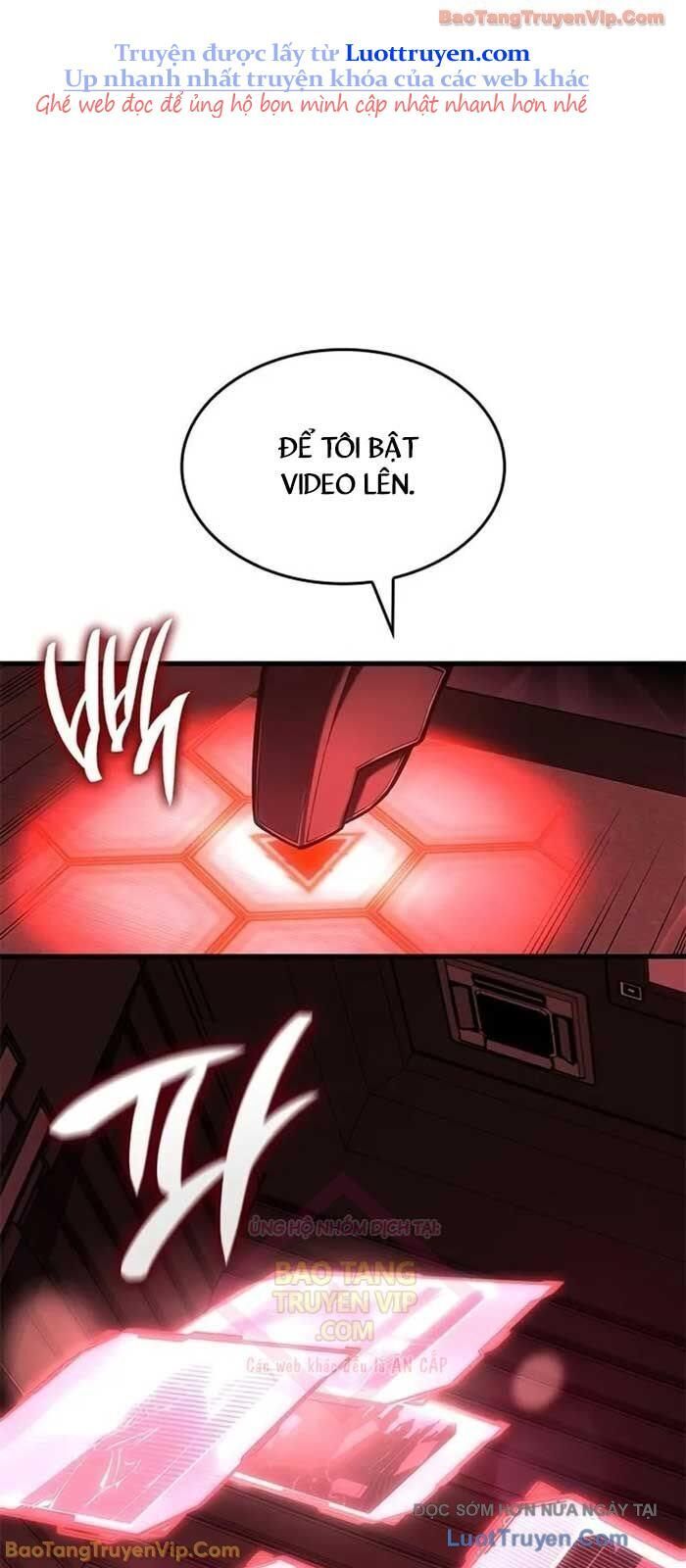 đọc truyện Tạp Huyết Chương 56 ảnh 52 tại Thiên Thai Truyện