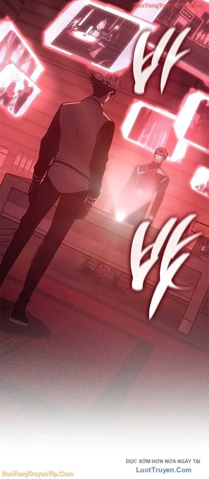 đọc truyện Tạp Huyết Chương 56 ảnh 53 tại Thiên Thai Truyện