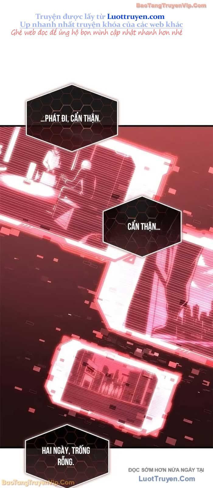 đọc truyện Tạp Huyết Chương 56 ảnh 54 tại Thiên Thai Truyện