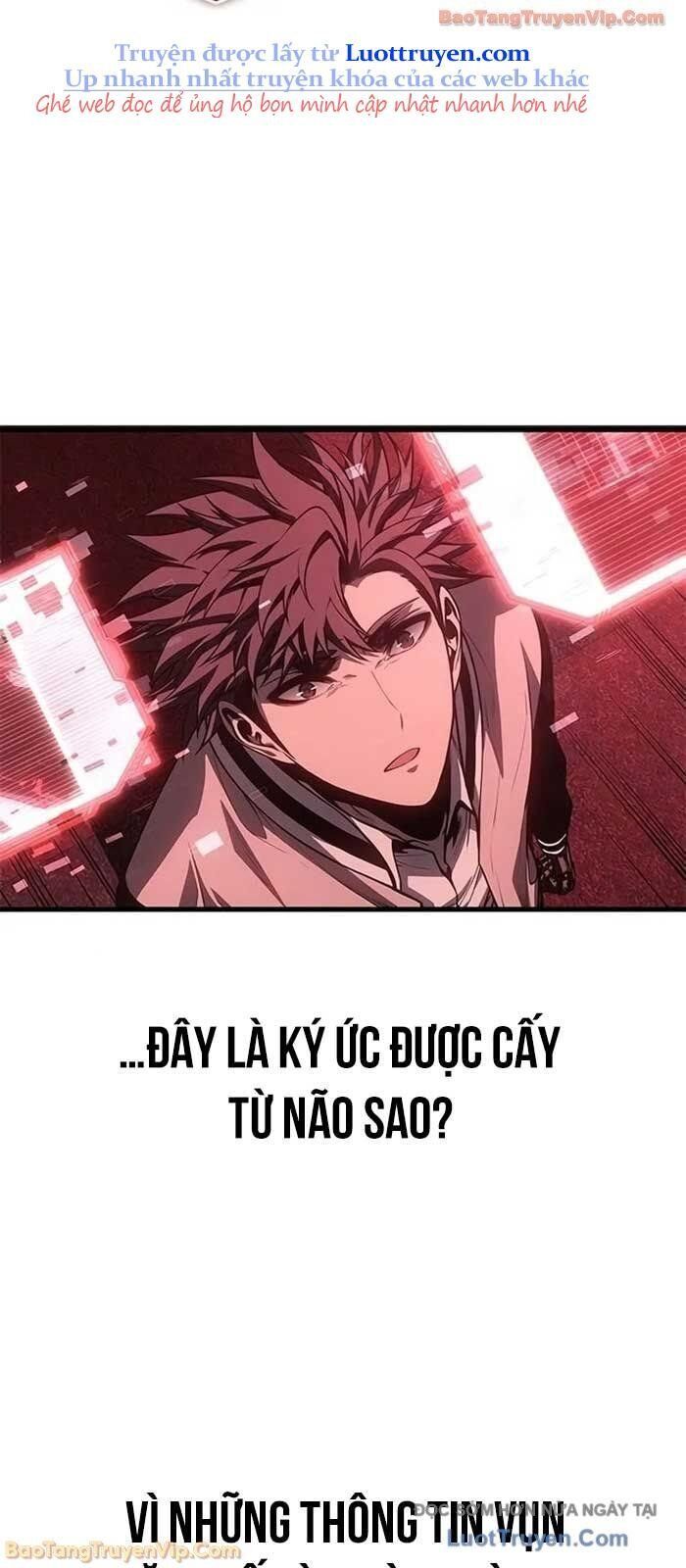 đọc truyện Tạp Huyết Chương 56 ảnh 55 tại Thiên Thai Truyện