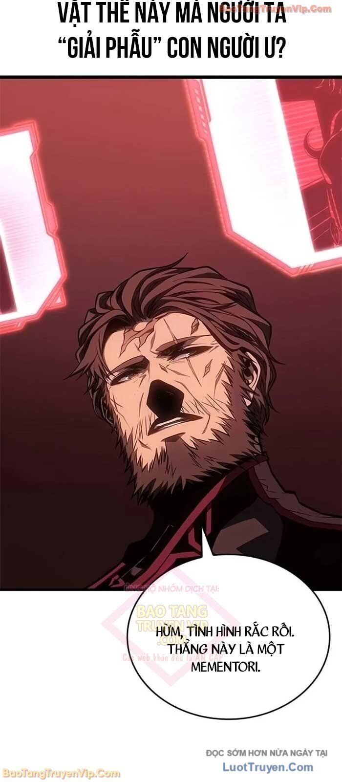 đọc truyện Tạp Huyết Chương 56 ảnh 56 tại Thiên Thai Truyện