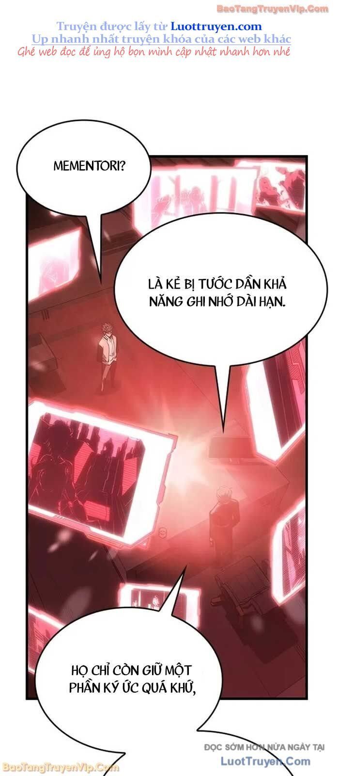 đọc truyện Tạp Huyết Chương 56 ảnh 57 tại Thiên Thai Truyện