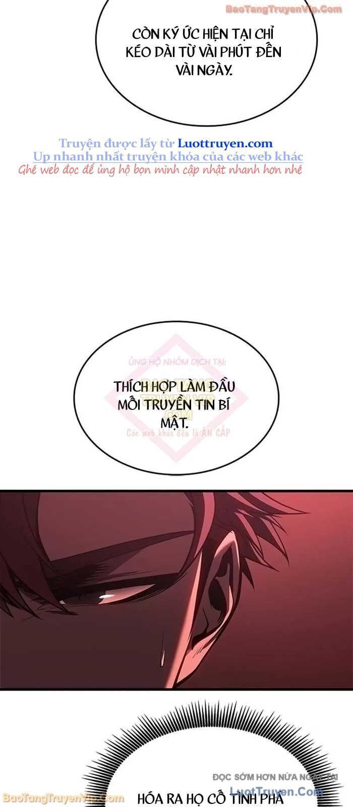 đọc truyện Tạp Huyết Chương 56 ảnh 58 tại Thiên Thai Truyện