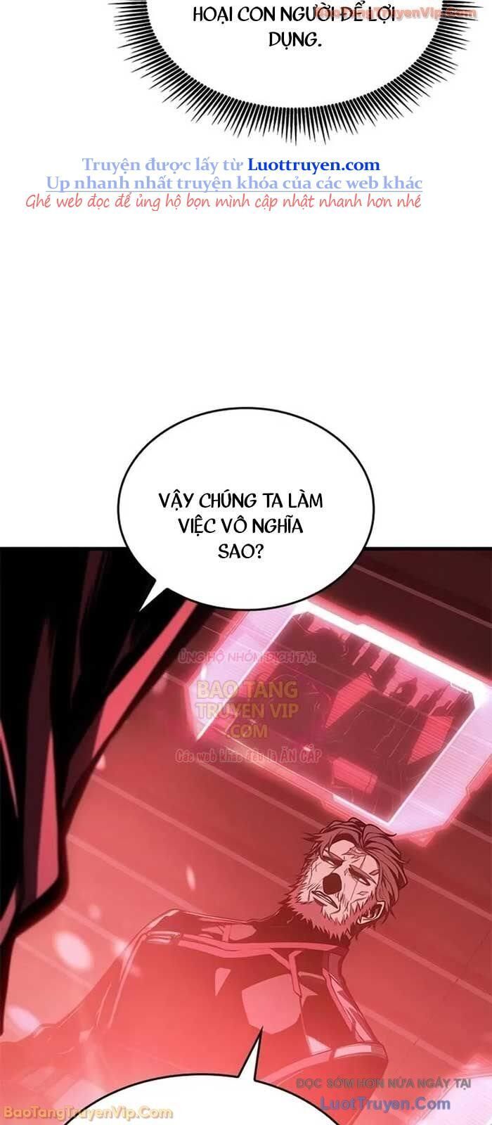 đọc truyện Tạp Huyết Chương 56 ảnh 59 tại Thiên Thai Truyện