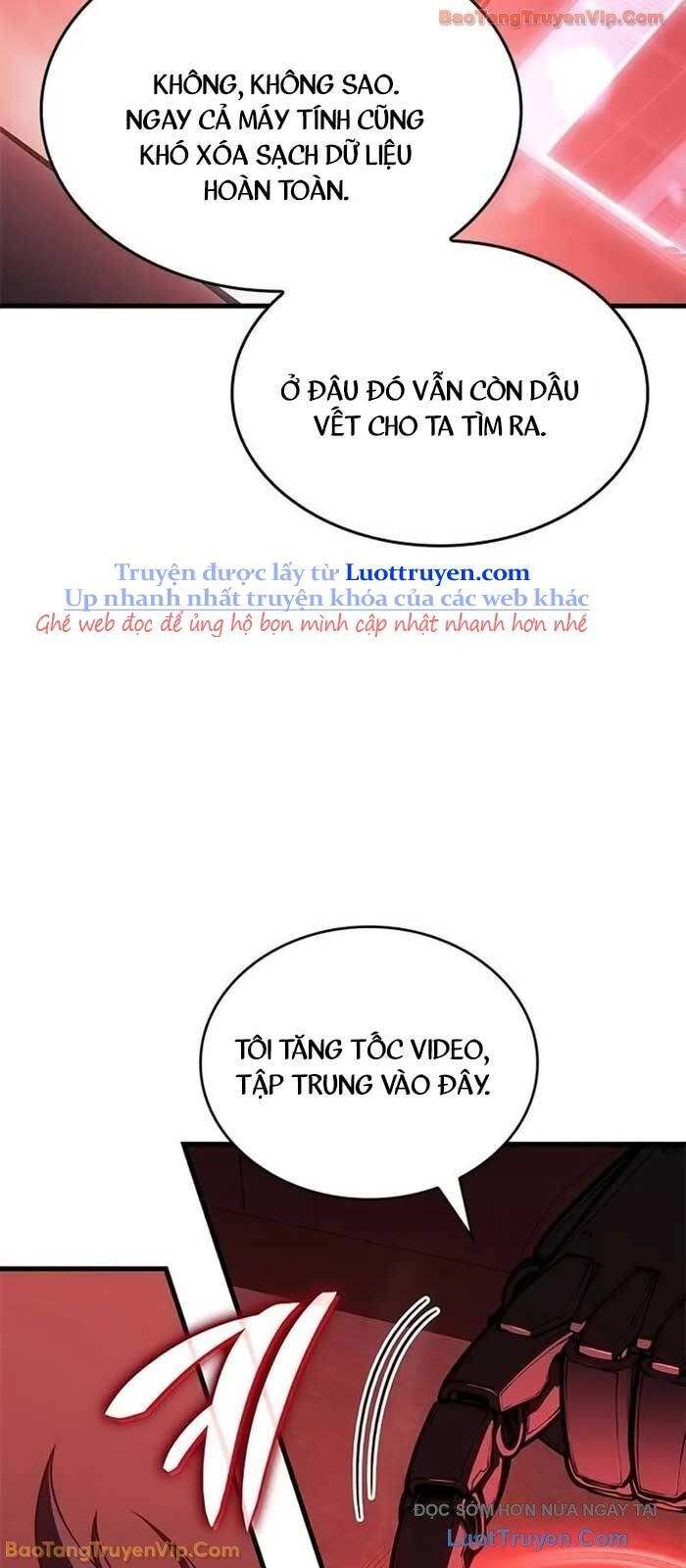 đọc truyện Tạp Huyết Chương 56 ảnh 60 tại Thiên Thai Truyện