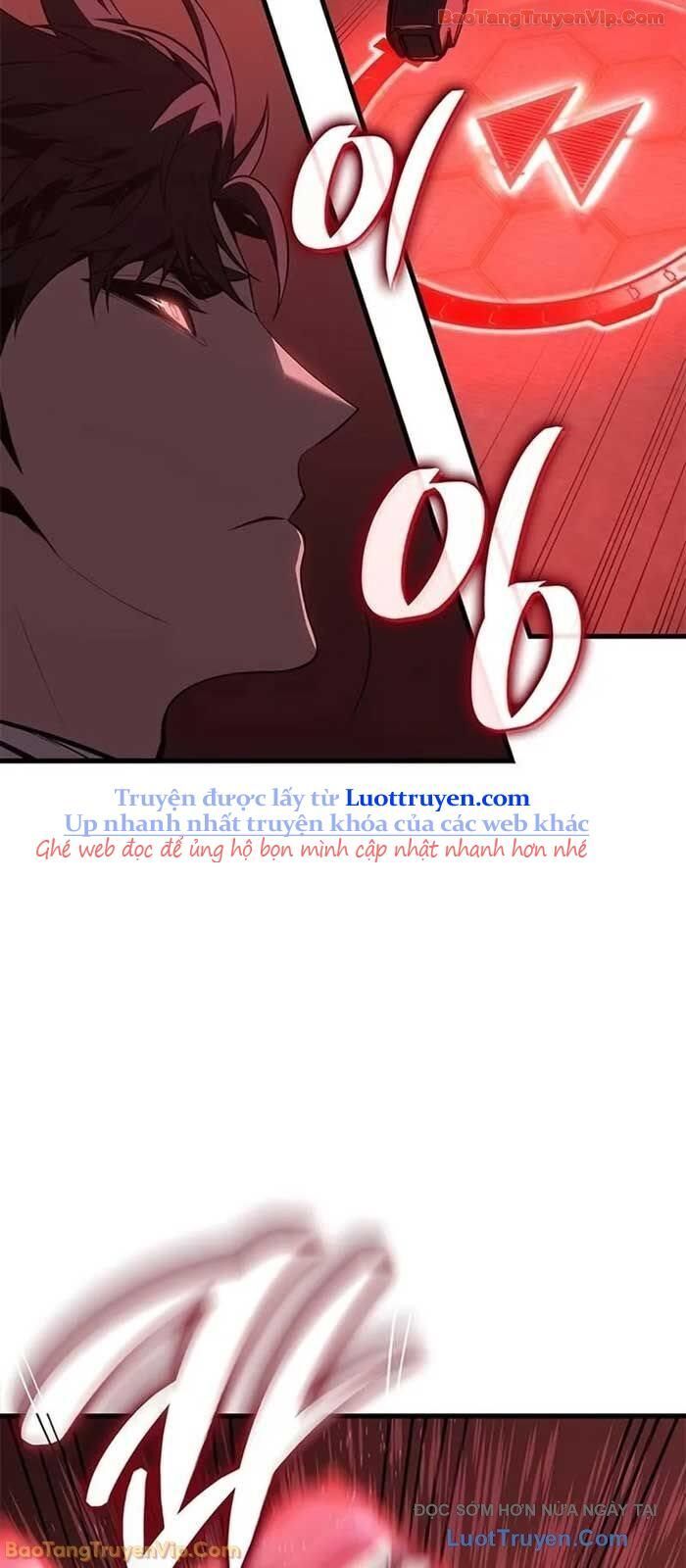 đọc truyện Tạp Huyết Chương 56 ảnh 61 tại Thiên Thai Truyện