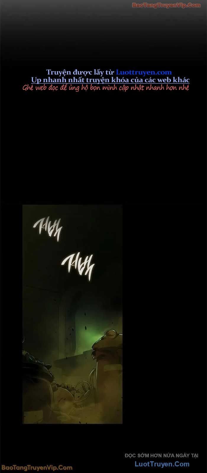 đọc truyện Tạp Huyết Chương 56 ảnh 8 tại Thiên Thai Truyện