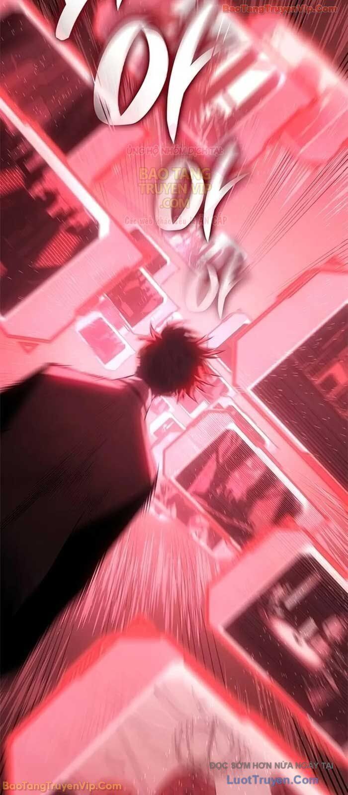 đọc truyện Tạp Huyết Chương 56 ảnh 62 tại Thiên Thai Truyện