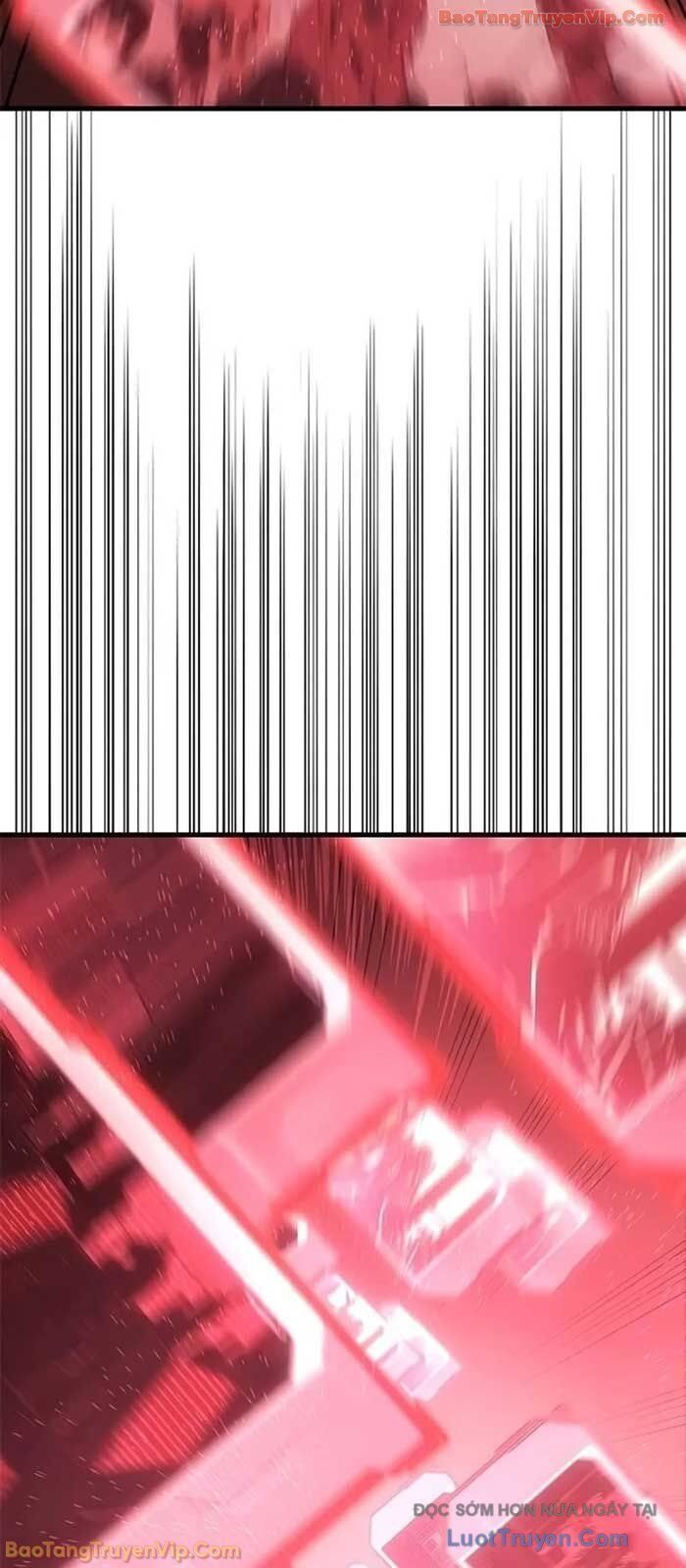 đọc truyện Tạp Huyết Chương 56 ảnh 63 tại Thiên Thai Truyện