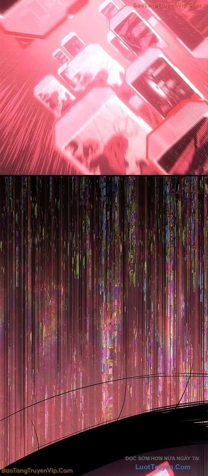 đọc truyện Tạp Huyết Chương 56 ảnh 64 tại Thiên Thai Truyện