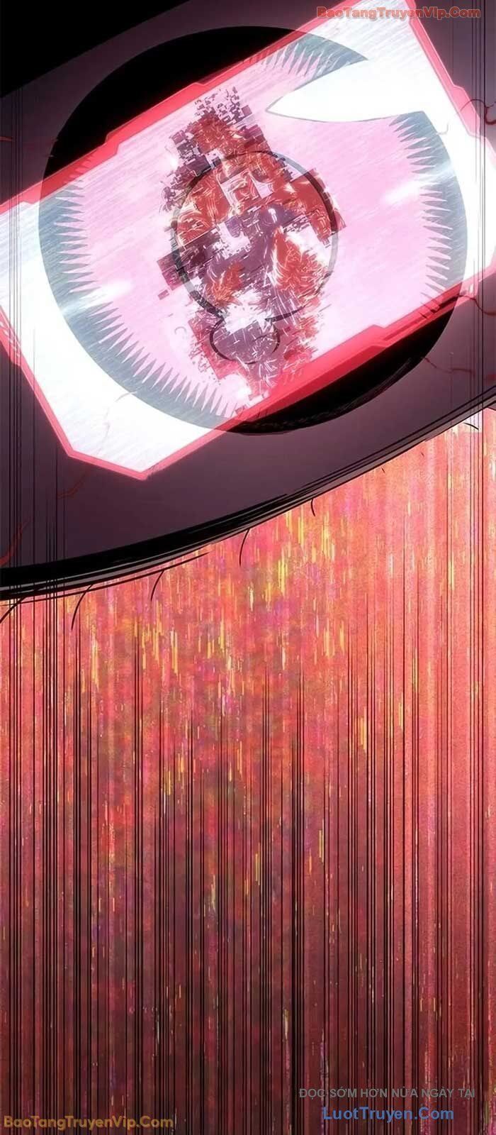 đọc truyện Tạp Huyết Chương 56 ảnh 65 tại Thiên Thai Truyện