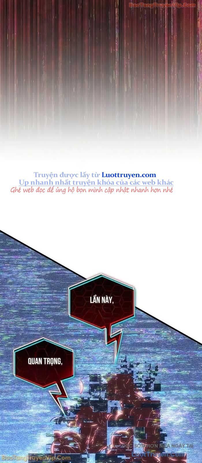 đọc truyện Tạp Huyết Chương 56 ảnh 66 tại Thiên Thai Truyện