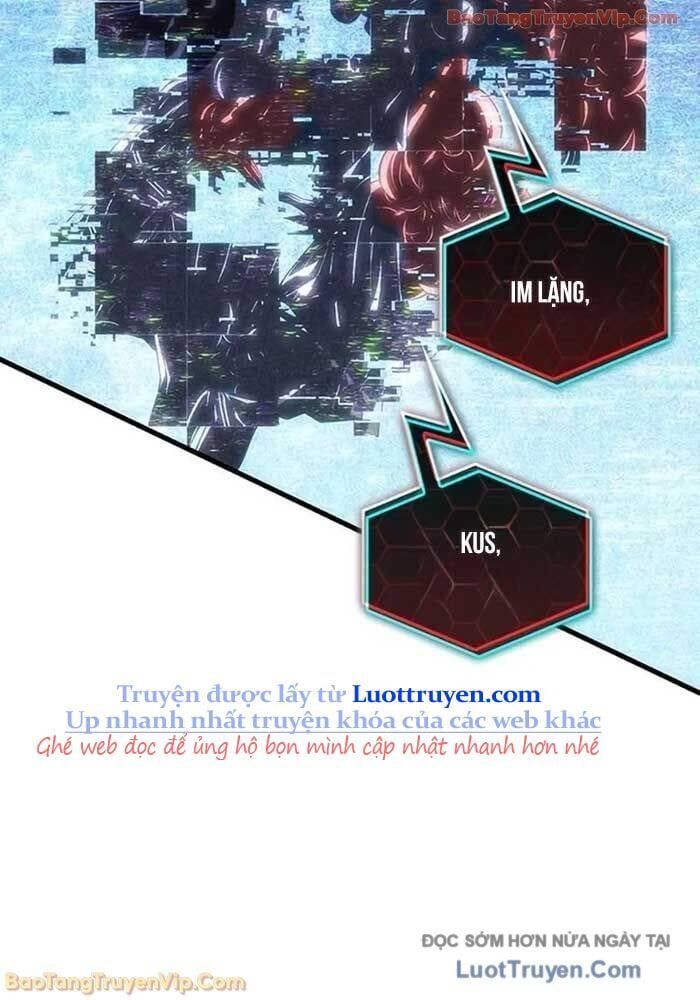 đọc truyện Tạp Huyết Chương 56 ảnh 67 tại Thiên Thai Truyện