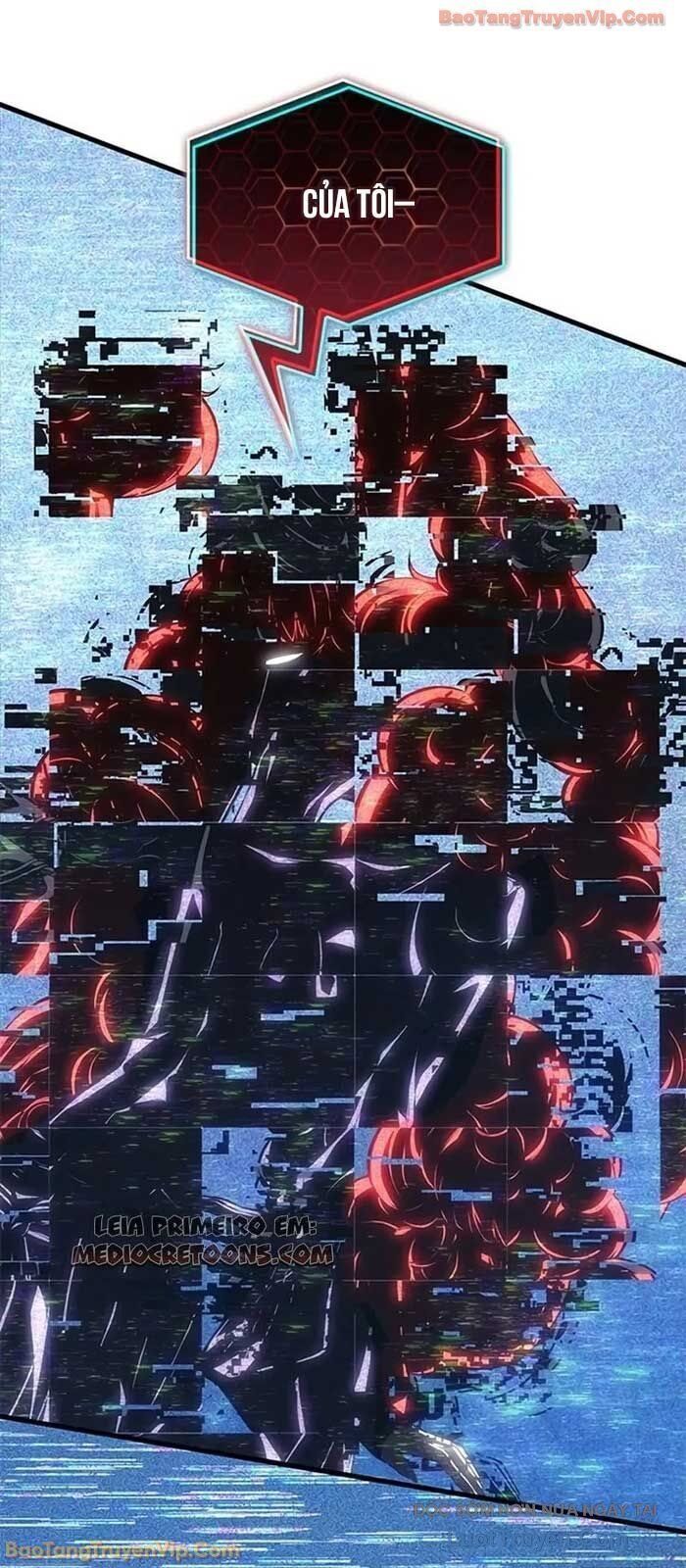 đọc truyện Tạp Huyết Chương 56 ảnh 68 tại Thiên Thai Truyện